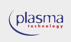 真空等離子plasma technology