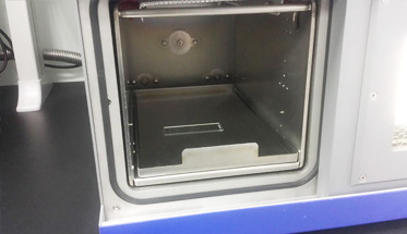 歐倍爾為武漢大學(xué)科研激發(fā)活力,等離子清洗機(jī)就要德國(guó)Plasma technology