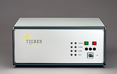 大氣等離子清洗機(jī)T-SPOT系列
