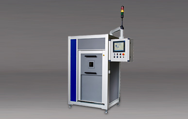 工業(yè)標(biāo)準(zhǔn)型真空等離子清洗機(jī)